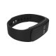 NGM-Mobile fit BAND OLED Braccialetto per rilevamento di attività 2,44 cm (0.96