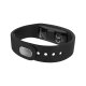 NGM-Mobile fit BAND OLED Braccialetto per rilevamento di attività 2,44 cm (0.96