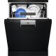 Electrolux ESF 7680 ROK lavastoviglie Libera installazione 13 coperti 2