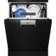 Electrolux ESF 7680 ROK Libera installazione 13 coperti 2