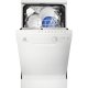 Electrolux ESF4202LOW lavastoviglie Libera installazione 9 coperti 2
