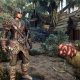 THQ Nordic Elex Standard Tedesca, Inglese, ESP, Francese, ITA, Polacco, Russo PlayStation 4 4