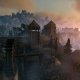 THQ Nordic Elex Standard Tedesca, Inglese, ESP, Francese, ITA, Polacco, Russo PlayStation 4 7