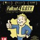 Deep Silver Fallout 4 - Game Of The Year Edition PlayStation 4 2