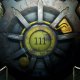 Deep Silver Fallout 4 - Game Of The Year Edition PlayStation 4 3