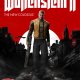 Bethesda Wolfenstein II : The New Colossus PC 2