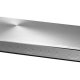 ASUS XG-U2008 Non gestito Gigabit Ethernet (10/100/1000) Argento 3
