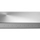 ASUS XG-U2008 Non gestito Gigabit Ethernet (10/100/1000) Argento 4