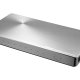 ASUS XG-U2008 Non gestito Gigabit Ethernet (10/100/1000) Argento 6