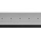 ASUS XG-U2008 Non gestito Gigabit Ethernet (10/100/1000) Argento 7
