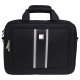 Urban Factory TLM06UF borsa per laptop 40,6 cm (16