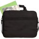 Urban Factory TLM06UF borsa per laptop 40,6 cm (16