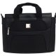 Urban Factory Lady UltraBag 10.2