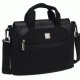Urban Factory Lady UltraBag 10.2