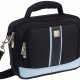 Urban Factory UUB31UF borsa per laptop 25,9 cm (10.2