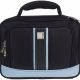 Urban Factory UUB31UF borsa per laptop 25,9 cm (10.2