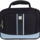 Urban Factory UUB31UF borsa per laptop 25,9 cm (10.2