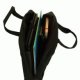 Urban Factory Eco Bag Mini 30,5 cm (12