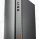 Lenovo IdeaCentre 510 AMD A10 A10-9700 8 GB DDR4-SDRAM 1,13 TB HDD+SSD NVIDIA® GeForce® GT 730 Windows 10 Home Desktop PC Argento 2