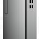 Lenovo IdeaCentre 510 AMD A10 A10-9700 8 GB DDR4-SDRAM 1,13 TB HDD+SSD NVIDIA® GeForce® GT 730 Windows 10 Home Desktop PC Argento 3