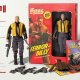 Bethesda Wolfenstein II : The New Colossus - Collector's Edition PlayStation 4 2