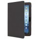 Techair TAXIPF029 custodia per tablet 24,6 cm (9.7