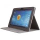 Techair TAXIPF029 custodia per tablet 24,6 cm (9.7
