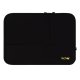 Tech air TANZ0330V2 borsa per laptop 33,8 cm (13.3