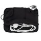 Tech air TANZ0330V2 borsa per laptop 33,8 cm (13.3