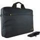 Tech air CASE WITH HANDLE Z0113 17IN 43,9 cm (17.3