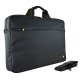 Tech air CASE WITH HANDLE Z0113 17IN 43,9 cm (17.3