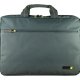 Tech air TANZ0118V3 borsa per laptop 43,9 cm (17.3