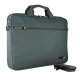 Techair Classic essential 43,9 cm (17.3