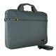 Tech air TANZ0118V3 borsa per laptop 43,9 cm (17.3