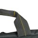 Techair Classic essential 43,9 cm (17.3