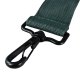 Techair Classic essential 43,9 cm (17.3