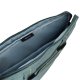 Techair Classic essential 43,9 cm (17.3
