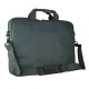 Tech air TANZ0118V3 borsa per laptop 43,9 cm (17.3