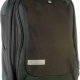 Techair 5701V4 39,6 cm (15.6