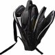 Techair 5701V4 39,6 cm (15.6