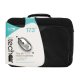 Techair TABUN33MV3 borsa per laptop 43,9 cm (17.3
