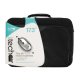 Tech air TABUN33MV3 borsa per laptop 43,9 cm (17.3