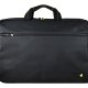 Techair Classic essential 39,6 cm (15.6