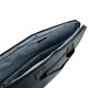Techair Classic essential 39,6 cm (15.6