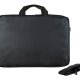 Techair Classic essential 39,6 cm (15.6