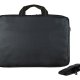 Tech air TANZ0124V3 borsa per laptop 39,6 cm (15.6