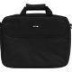 Techair Classic basic 39,6 cm (15.6