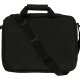 Techair Classic basic 39,6 cm (15.6