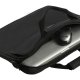 Techair Classic basic 39,6 cm (15.6