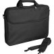 Tech air TANB0100 borsa per laptop 39,6 cm (15.6